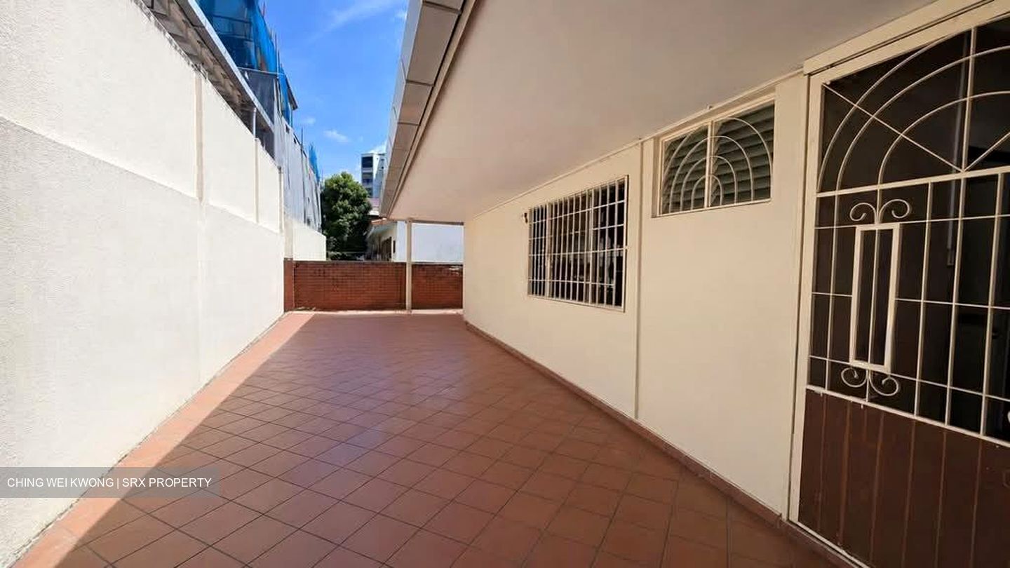 Florence Road (D19), Semi-Detached #573687821